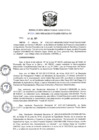Vista preliminar de documento R.D N° 256-2021.pdf