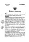 Vista preliminar de documento RA 002.pdf
