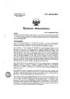 Vista preliminar de documento RA 003.pdf