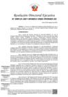 Vista preliminar de documento Resolución-Directoral-Ejecutiva-123-MINEDU-VMGI-PRONIED 