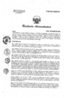 Vista preliminar de documento RA 004.pdf