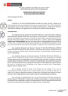 Vista preliminar de documento RDE Nº 039-2021.pdf