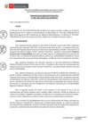 Vista preliminar de documento RDE Nº 040-2021.pdf