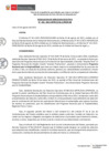 Vista preliminar de documento RDE Nº 041-2021.pdf