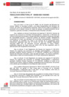 Vista preliminar de documento RESOLUCION DIRECTORAL-000330-2021-DGIA.pdf