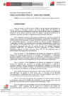 Vista preliminar de documento RESOLUCION DIRECTORAL-000331-2021-DGIA.pdf