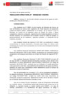 Vista preliminar de documento RESOLUCION DIRECTORAL-000332-2021-DGIA.pdf