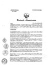 Vista preliminar de documento RA 007.pdf