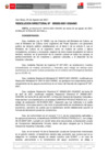 Vista preliminar de documento RESOLUCION DIRECTORAL-000333-2021-DGIA.pdf