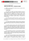 Vista preliminar de documento RESOLUCION DIRECTORAL-000334-2021-DGIA.pdf