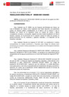 Vista preliminar de documento RESOLUCION DIRECTORAL-000335-2021-DGIA.pdf