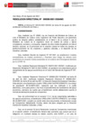 Vista preliminar de documento RESOLUCION DIRECTORAL-000336-2021-DGIA.pdf