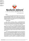 Vista preliminar de documento RJ n.°1294-2021-MINEDU-VMGI-PRONABEC-OAF.pdf