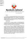 Vista preliminar de documento RJ n.°1295-2021-MINEDU-VMGI-PRONABEC-OAF.pdf