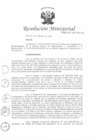 Vista preliminar de documento 2017