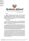 Vista preliminar de documento RJ n.°1297-2021-MINEDU-VMGI-PRONABEC-OAF.pdf
