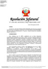 Vista preliminar de documento RJ n.°1298-2021-MINEDU-VMGI-PRONABEC-OAF.pdf