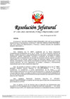 Vista preliminar de documento RJ n.°1301-2021-MINEDU-VMGI-PRONABEC-OAF.pdf