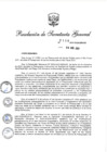 Vista preliminar de documento RSG N° 0139-2021-MIDAGRI-SG.pdf
