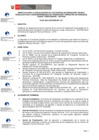 Vista preliminar de documento DIRECTIVA CITV.pdf