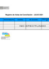 Vista preliminar de documento JULIO-2021-ACTAS-DE-CONCILIACION.pdf