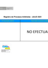 Vista preliminar de documento JULIO-2021-LAUDOS-ARBITRALES.pdf