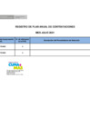 Vista preliminar de documento JULIO-2021-PLAN-ANUAL-DE-CONTRATACIONES.pdf