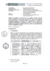 Vista preliminar de documento Resolución N° 999-2015-OEFA/DFSAI
