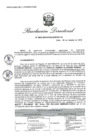 Vista preliminar de documento RD 9831-2019-PRODUCE-DS-PA.pdf