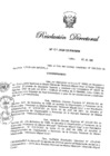 Vista preliminar de documento RD 127-2020.pdf