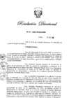 Vista preliminar de documento RD 128-2020.pdf