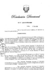 Vista preliminar de documento RD 129-2020.pdf