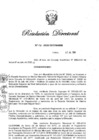 Vista preliminar de documento RD 130-2020.pdf