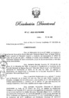 Vista preliminar de documento RD 131-2020.pdf