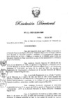 Vista preliminar de documento RD 132-2020.pdf