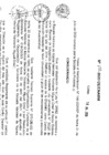 Vista preliminar de documento RD 133-2020.pdf