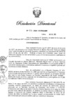Vista preliminar de documento RD 134-2020.pdf