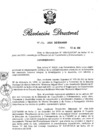 Vista preliminar de documento RD 135-2020.pdf