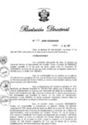 Vista preliminar de documento RD 137-2020.pdf