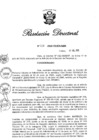 Vista preliminar de documento RD 138-2020.pdf