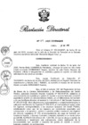 Vista preliminar de documento RD 139-2020.pdf