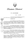Vista preliminar de documento RD 145-2020.pdf
