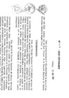 Vista preliminar de documento RD 147-2020.pdf