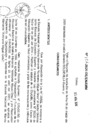 Vista preliminar de documento RD 151-2020.pdf