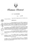 Vista preliminar de documento RD N° 181-2020.pdf