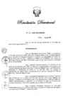 Vista preliminar de documento RD N° 182-2020.pdf