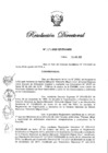 Vista preliminar de documento RD N° 189-2020.pdf