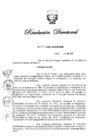 Vista preliminar de documento RD N° 190-2020.pdf