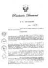 Vista preliminar de documento RD N° 192-2020.pdf