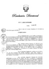 Vista preliminar de documento RD N° 193-2020.pdf